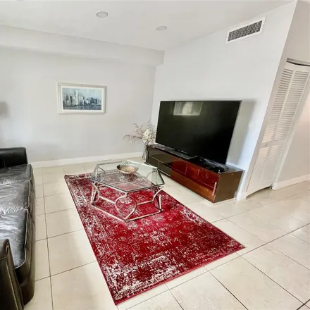 Image 4 - 1714 Mayo Street, Hollywood, FL 33020, USA - Townhouse for rent
