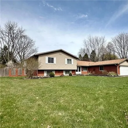 Image 2 - 2249 Whipp Road, Kettering, OH 45440, USA - House for sale