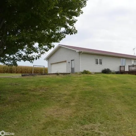 Image 1 - 3053 150th Street, Mahaska County, IA 50027, USA - House for sale