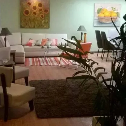 Buy this 2 bed apartment on unnamed road in Quito, Ecuador