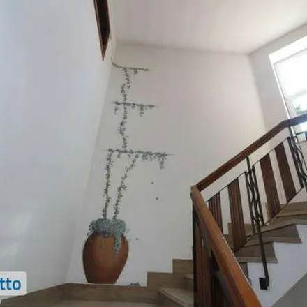 Image 4 - Via dell'Arsenale 41, 10121 Turin TO, Italy - Apartment for rent