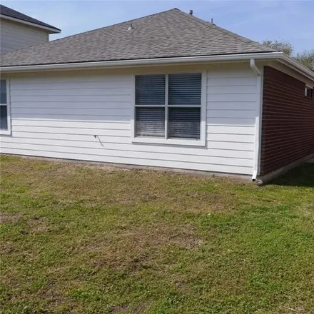 Image 2 - 16379 Bettong Court, Fort Bend County, TX 77498, USA - House for rent