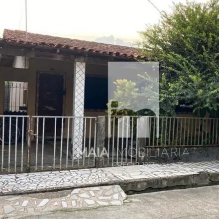 Image 2 - Alameda Roma, Coqueiro, Ananindeua - PA, 67040, Brazil - House for sale