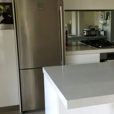 Rent this 2 bed house on South Perth WA 6151