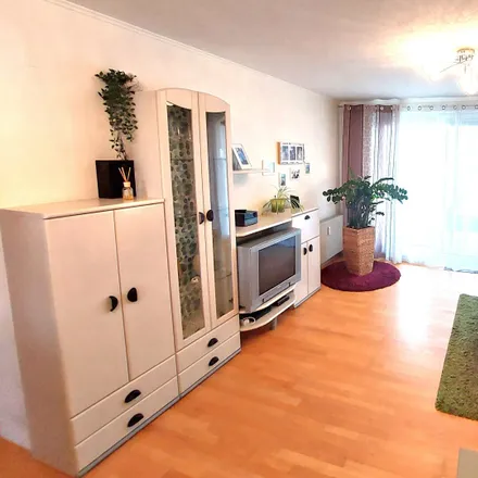 Buy this 3 bed apartment on Gemeinde Gerasdorf bei Wien in Gerasdorf bei Wien, AT