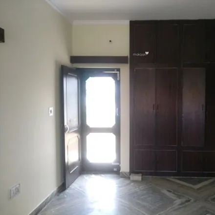 Image 5 - unnamed road, Sector 4, Gurugram District - 120001, Haryana, India - House for rent