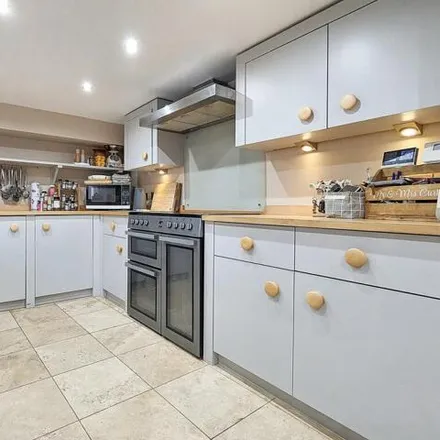 Image 1 - London Road, Ipswich, IP1 2HH, United Kingdom - House for sale