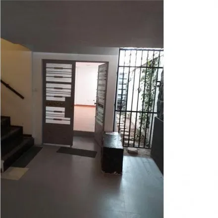 Buy this 1studio house on Voz Andes in 170102, Quito