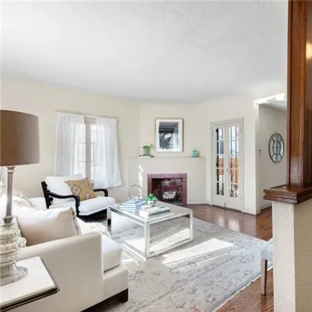 Image 6 - 8943 Gibson Street, Los Angeles, CA 90034, USA - House for sale