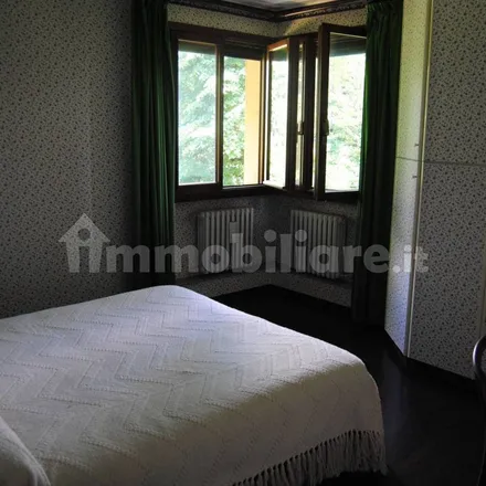 Image 4 - Strada del Tennis, 22072 Carimate CO, Italy - Apartment for rent