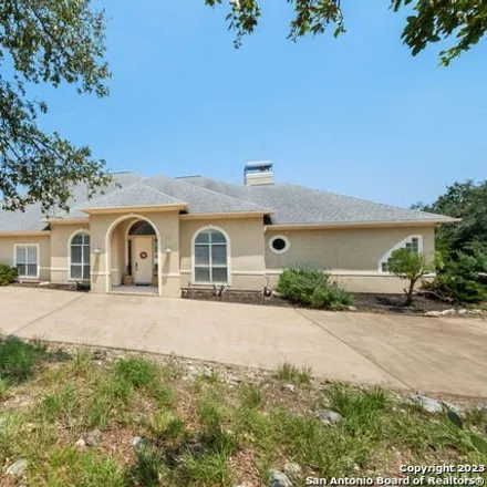 Image 3 - Mark Alan, Bexar County, TX, USA - House for sale