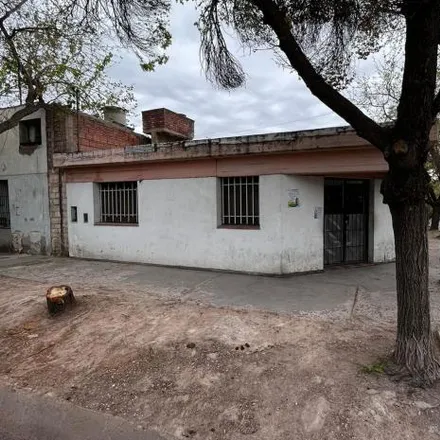 Image 2 - Pirovano, Villa Hipódromo, 5547 Godoy Cruz, Argentina - House for sale