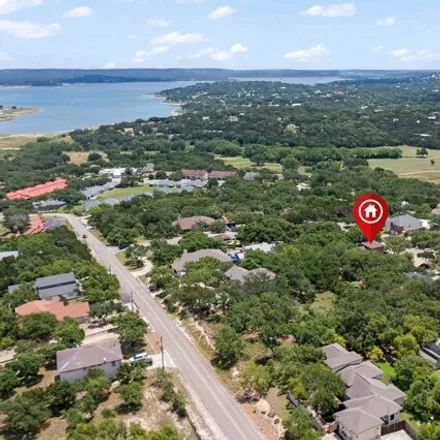 Image 6 - 152 Sage Road, Comal County, TX 78133, USA - House for sale