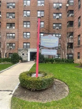 Buy this studio apartment on 95 Fisher Drive in Pinckney Heights, City of Mount Vernon