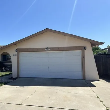 Buy this 3 bed house on 2898 Ball Court in Turlock, CA 95382