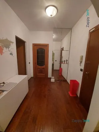 Rent this studio room on Yamamay in Galleria Buenos Aires, 13