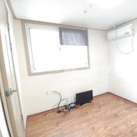 Image 2 - 서울특별시 강남구 역삼동 785-3 - Apartment for rent