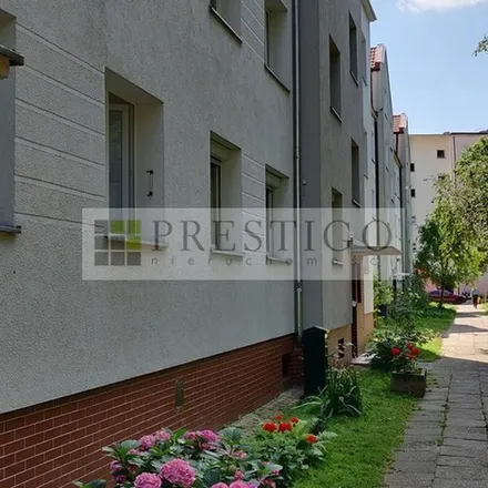 Image 7 - Księcia Mściwoja II 5, 70-202 Szczecin, Poland - Apartment for rent