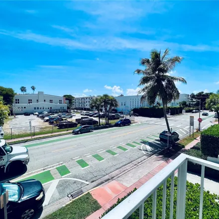 Image 6 - 1428 Euclid Avenue, Miami Beach, FL 33139, USA - Condo for rent