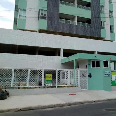 Image 1 - Rua Cuiabá, Candeias, Jaboatão dos Guararapes - PE, 54440-160, Brazil - Apartment for sale