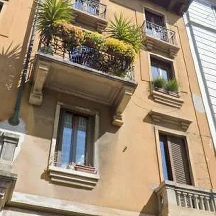 Image 9 - Coltelleria Polli, Via Bergamo 12, 20135 Milan MI, Italy - Apartment for rent
