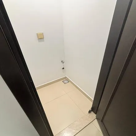 Rent this 3 bed apartment on 447 1 Street in Serena, Wadi Al Safa 7