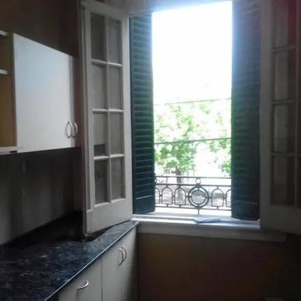Rent this studio apartment on Díaz Colodrero 2497 in Villa Urquiza, 1431 Buenos Aires