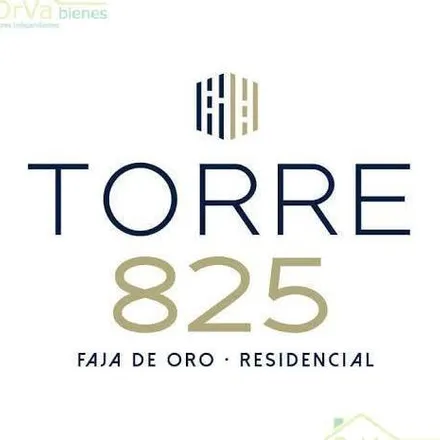 Image 2 - big quesadillas, Calle Faja de Oro 642, 89100 Tampico, TAM, Mexico - Apartment for sale