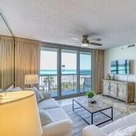 Image 7 - Pelican Beach Resort, Sandprint Drive, Destin, FL 32540, USA - Condo for sale
