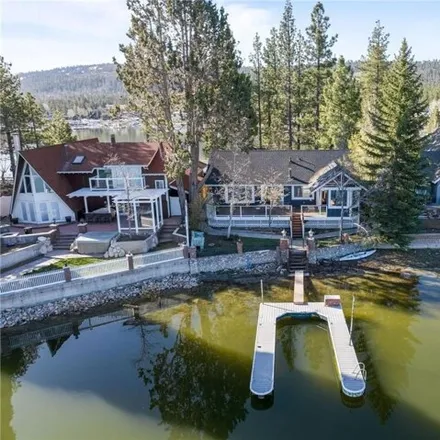 Buy this 2 bed house on 300 Gibralter Road in Big Bear Lake, CA 92315