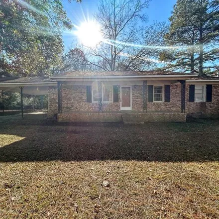 Buy this 3 bed house on Madison Lane in Sampson County, NC