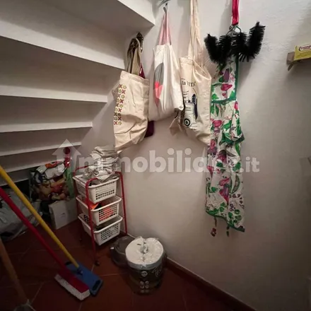 Image 8 - Villa Isnard, Via Sant'Ilario, 56021 Cascina PI, Italy - Apartment for rent