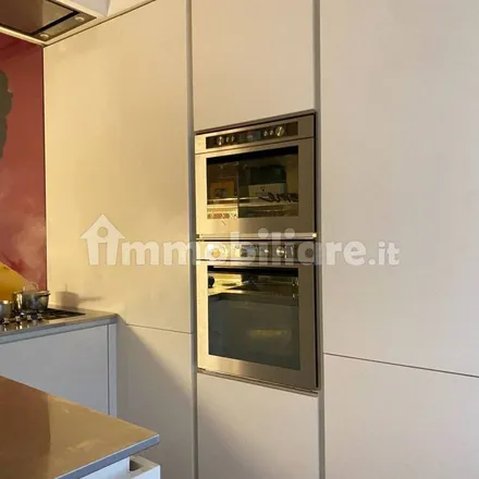 Image 6 - Via Giuseppe Bonito, 80129 Naples NA, Italy - Apartment for rent