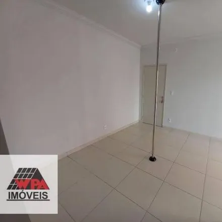 Buy this 2 bed apartment on unnamed road in Jardim Paulistano, Americana - SP