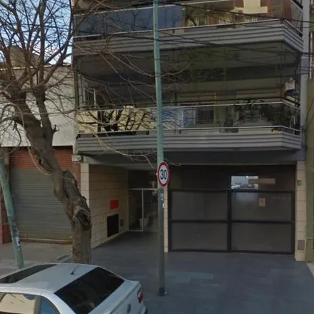 Image 2 - Pringles 445, Almagro, C1183 AEC Buenos Aires, Argentina - Apartment for rent