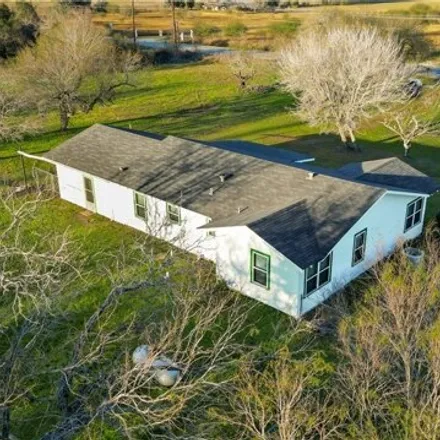 Image 3 - Old Golaid Road, Victoria County, TX 77905, USA - House for sale