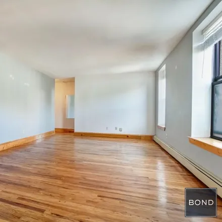 Rent this 2 bed apartment on 279 Pleasant Avenue in New York, NY 10029