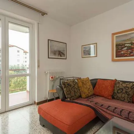 Image 6 - Via Viterbo, 11, 20152 Milan MI, Italy - Apartment for rent