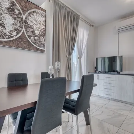 Image 6 - Agioi Anargyroi, Spyrou Kyprianou Avenue, 6052 Larnaca Municipality, Cyprus - Apartment for sale