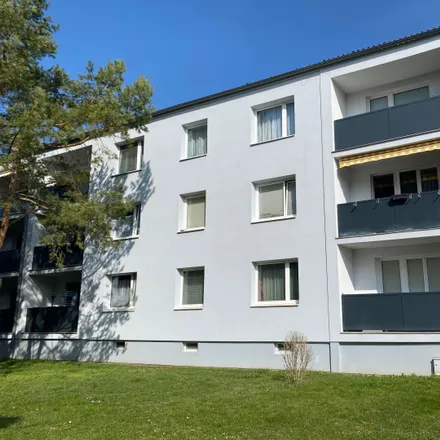 Image 1 - Gemeinde Fischamend, 3, AT - Apartment for sale