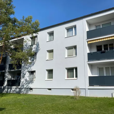 Buy this studio apartment on Gemeinde Fischamend