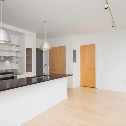 Rent this 2 bed apartment on Livingston Street in New York, NY 11217