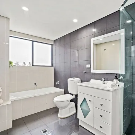 Image 3 - Terrigal NSW 2260, Australia - Apartment for rent