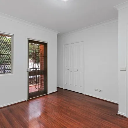 Rent this 2 bed apartment on Hampden Court in 182-190 Hampden Road, Artarmon NSW 2064