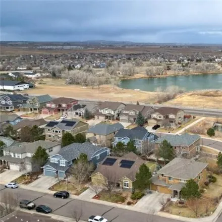 Image 3 - 3093 East 143rd Place, Thornton, CO 80602, USA - House for sale