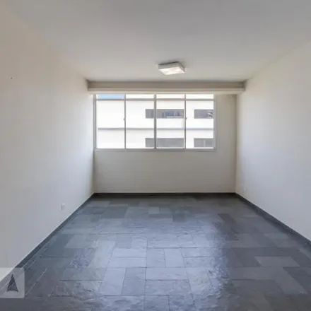 Buy this 2 bed apartment on Avenida Padre José Maria 1145 in Santo Amaro, São Paulo - SP