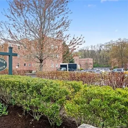 Buy this 1 bed condo on 330 South Broadway in Village of Tarrytown, NY 10591