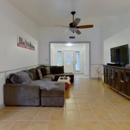 Rent this 3 bed apartment on 9005 Bubbling Springs Trl in Northwest Austin, Austin