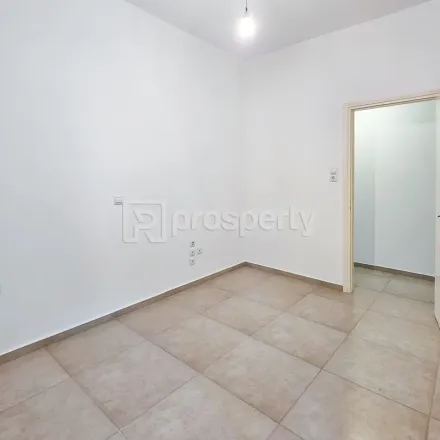 Image 4 - ΑΓ.ΣΤΥΛΙΑΝΟΣ, Β. Μελά, Cholargos, Greece - Apartment for rent