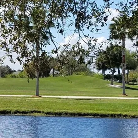 Image 4 - Viera East Golf Club, 2300 Clubhouse Drive, Brevard County, FL 32955, USA - Apartment for rent